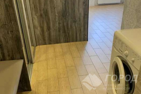 Продам 1-кімнатну квартиру в новобудові, Салтовка, Код: 815406/1