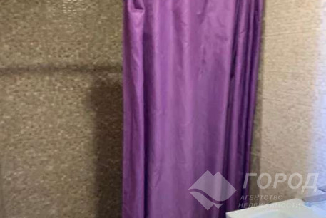 Продам 1-кімнатну квартиру в новобудові, Салтовка, Код: 815406/1