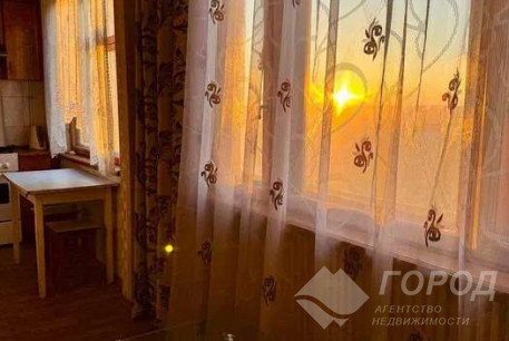 Продам 3-х кімнатну квартиру, Алексеевка, Победа метро, Код: 815407/1