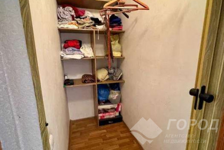 Продам 3-х кімнатну квартиру, Алексеевка, Победа метро, Код: 815407/1