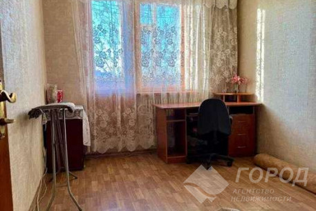 Продам 3-х кімнатну квартиру, Алексеевка, Победа метро, Код: 815407/1