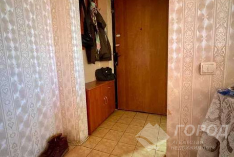 Продам 3-х кімнатну квартиру, Алексеевка, Победа метро, Код: 815407/1