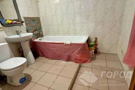 Продам 3-х кімнатну квартиру, Алексеевка, Победа метро, Код: 815407/1