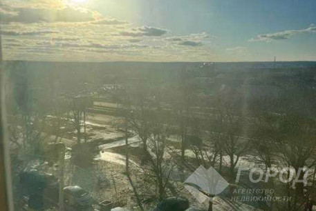 Продам 3-х кімнатну квартиру, Алексеевка, Победа метро, Код: 815407/1