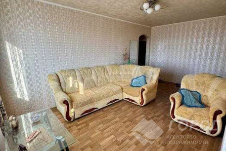 Продам 3-х кімнатну квартиру, Алексеевка, Победа метро, Код: 815407/1
