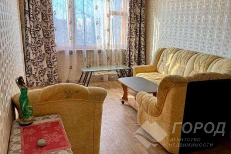 Продам 3-х кімнатну квартиру, Алексеевка, Победа метро, Код: 815407/1