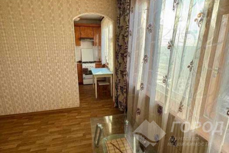 Продам 3-х кімнатну квартиру, Алексеевка, Победа метро, Код: 815407/1
