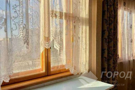 Продам 3-х кімнатну квартиру, Алексеевка, Победа метро, Код: 815407/1