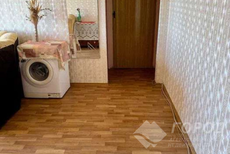 Продам 3-х кімнатну квартиру, Алексеевка, Победа метро, Код: 815407/1