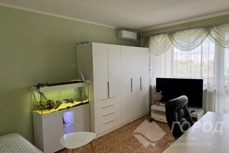 Сдам 1-кімнатну квартиру, Салтовка, Код: 815408/1