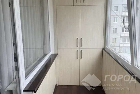 Сдам 1-кімнатну квартиру, Салтовка, Код: 815408/1