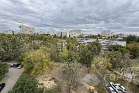 Сдам 1-кімнатну квартиру, Салтовка, Код: 815408/1