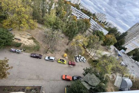 Сдам 1-кімнатну квартиру, Салтовка, Код: 815408/1