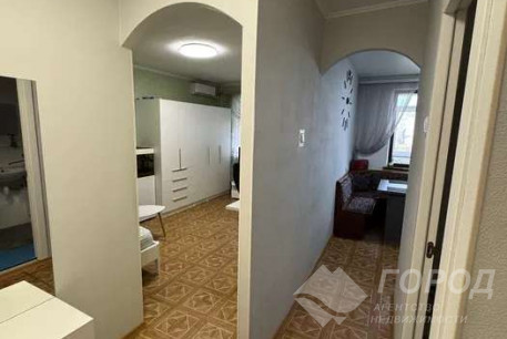 Сдам 1-кімнатну квартиру, Салтовка, Код: 815408/1