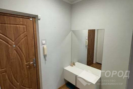 Сдам 1-кімнатну квартиру, Салтовка, Код: 815408/1