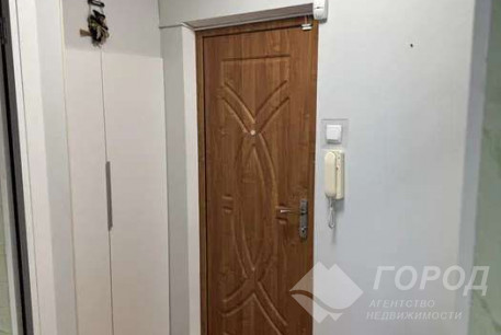 Сдам 1-кімнатну квартиру, Салтовка, Код: 815408/1