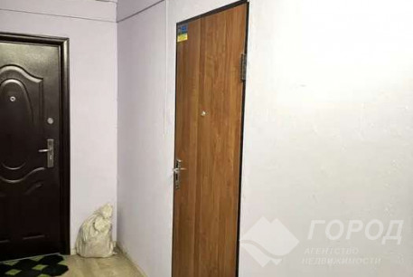 Сдам 1-кімнатну квартиру, Салтовка, Код: 815408/1