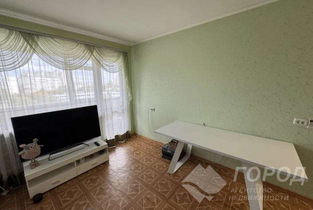 Сдам 1-кімнатну квартиру, Салтовка, Код: 815408/1