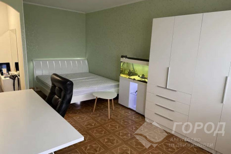 Сдам 1-кімнатну квартиру, Салтовка, Код: 815408/1