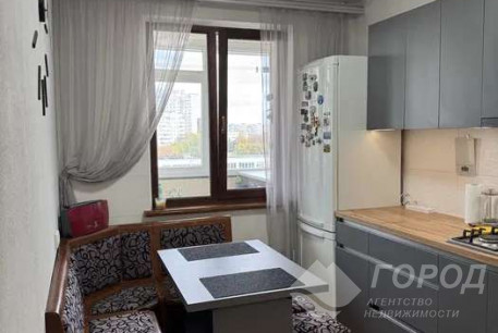 Сдам 1-кімнатну квартиру, Салтовка, Код: 815408/1