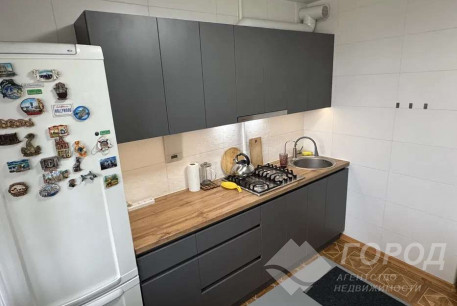 Сдам 1-кімнатну квартиру, Салтовка, Код: 815408/1