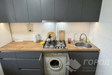 Сдам 1-кімнатну квартиру, Салтовка, Код: 815408/1