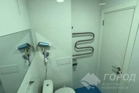 Сдам 1-кімнатну квартиру, Салтовка, Код: 815408/1