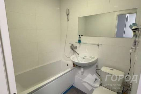 Сдам 1-кімнатну квартиру, Салтовка, Код: 815408/1