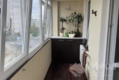 Сдам 1-кімнатну квартиру, Салтовка, Код: 815408/1