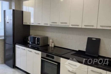 Сдам 1-кімнатну квартиру, ХТЗ, Пролетарская метро (Индустриальная), Код: 815409/1