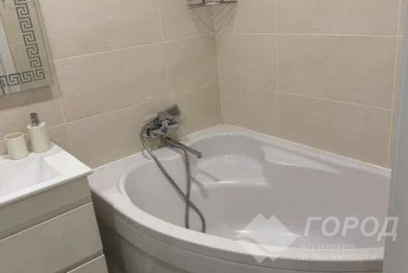 Сдам 1-кімнатну квартиру, ХТЗ, Пролетарская метро (Индустриальная), Код: 815409/1