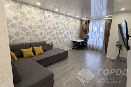 Сдам 1-кімнатну квартиру, ХТЗ, Пролетарская метро (Индустриальная), Код: 815409/1