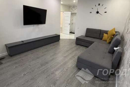 Сдам 1-кімнатну квартиру, ХТЗ, Пролетарская метро (Индустриальная), Код: 815409/1