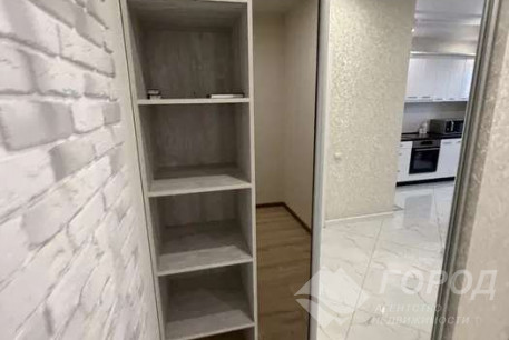 Сдам 1-кімнатну квартиру, ХТЗ, Пролетарская метро (Индустриальная), Код: 815409/1