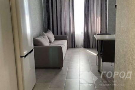 Сдам гостинку, Павлово поле, Ботанический сад метро, Код: 815411/1