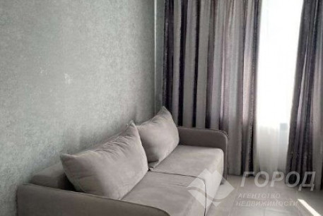 Сдам гостинку, Павлово поле, Ботанический сад метро, Код: 815411/1