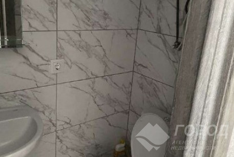 Сдам гостинку, Павлово поле, Ботанический сад метро, Код: 815411/1