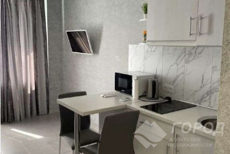 Сдам гостинку, Павлово поле, Ботанический сад метро, Код: 815411/1