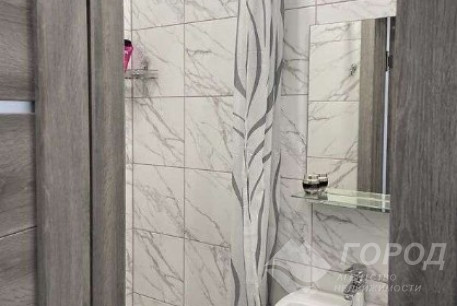 Сдам гостинку, Павлово поле, Ботанический сад метро, Код: 815411/1