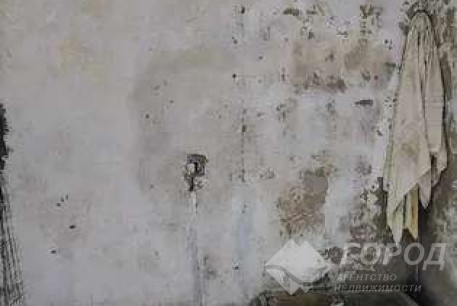 Продам 3-х кімнатну квартиру, , Код: 815412/1