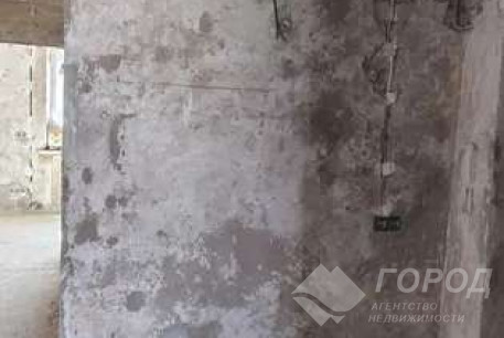 Продам 3-х кімнатну квартиру, , Код: 815412/1