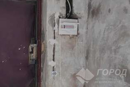 Продам 3-х кімнатну квартиру, , Код: 815412/1