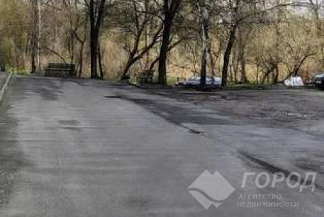 Продам 3-х кімнатну квартиру, , Код: 815412/1