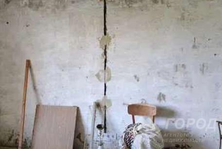 Продам 3-х кімнатну квартиру, , Код: 815412/1