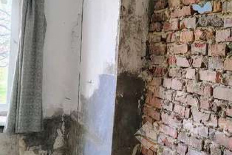 Продам 3-х кімнатну квартиру, , Код: 815412/1