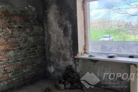 Продам 3-х кімнатну квартиру, , Код: 815412/1