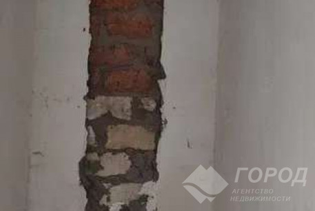 Продам 3-х кімнатну квартиру, , Код: 815412/1