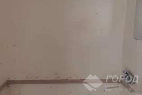 Продам 3-х кімнатну квартиру, , Код: 815412/1