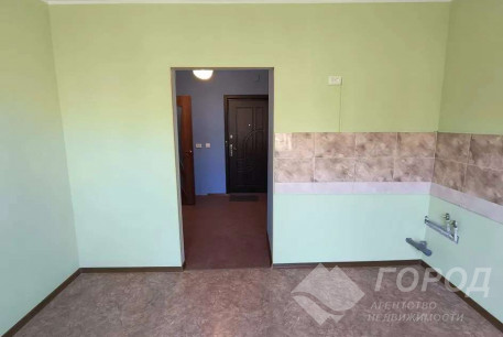 Продам 2-х кімнатну квартиру, Рогань, Докучаевское, Код: 815413/1