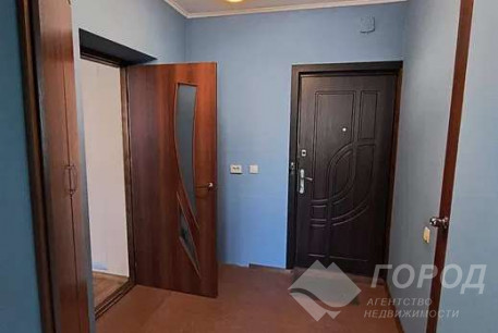 Продам 2-х кімнатну квартиру, Рогань, Докучаевское, Код: 815413/1